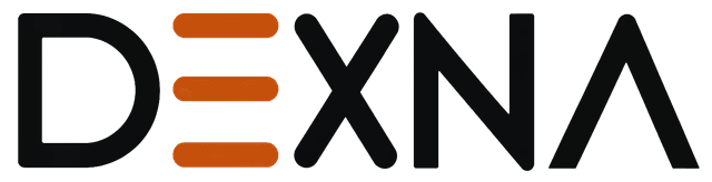 Dexna